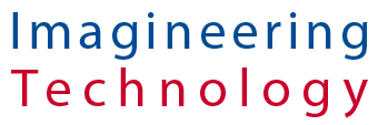 Imagineering Technology